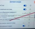 купить новое авто Форд Транзит 2024 года от официального дилера Автоцентр Талісман Форд фото