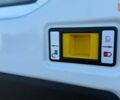купити нове авто Форд Транзит 2024 року від офіційного дилера Авто-Імпульс  FORD Форд фото