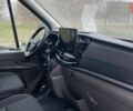 купить новое авто Форд Транзит 2024 года от официального дилера Автоцентр AUTO.RIA Форд фото