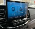 купить новое авто Форд Транзит 2024 года от официального дилера Автомир Форд фото