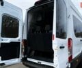 купить новое авто Форд Транзит 2024 года от официального дилера Автоцентр AUTO.RIA Форд фото
