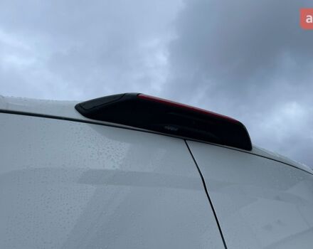 Форд Транзит, объемом двигателя 2 л и пробегом 0 тыс. км за 67332 $, фото 7 на Automoto.ua