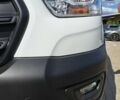 купить новое авто Форд Транзит 2025 года от официального дилера Автоцентр AUTO.RIA Форд фото