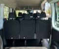 Форд Транзит, об'ємом двигуна 2 л та пробігом 0 тис. км за 55368 $, фото 13 на Automoto.ua