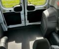 купить новое авто Форд Транзит 2025 года от официального дилера МОТОРКОМ + Форд фото