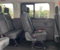 купить новое авто Форд Транзит 2025 года от официального дилера Автоцентр AUTO.RIA Форд фото