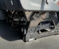 Форд Транзит, об'ємом двигуна 2 л та пробігом 0 тис. км за 57365 $, фото 14 на Automoto.ua