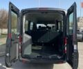 Форд Транзит, объемом двигателя 2 л и пробегом 0 тыс. км за 53824 $, фото 11 на Automoto.ua