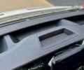 купить новое авто Форд Транзит 2025 года от официального дилера МОТОРКОМ + Форд фото