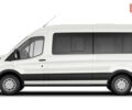 купить новое авто Форд Транзит 2025 года от официального дилера Автоцентр AUTO.RIA Форд фото