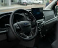Форд Транзит, об'ємом двигуна 2 л та пробігом 0 тис. км за 66477 $, фото 12 на Automoto.ua