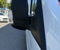 Форд Транзит 2025 в Одессе на Automoto.ua Форд Транзит, объемом двигателя 2 л и пробегом 0 тыс. км за 54400 $, фото 6 на Automoto.ua