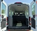 Форд Транзит, об'ємом двигуна 2 л та пробігом 0 тис. км за 57365 $, фото 30 на Automoto.ua