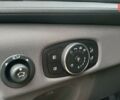 купити нове авто Форд Транзит 2025 року від офіційного дилера МОТОРКОМ + Форд фото