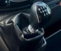 Форд Транзит, об'ємом двигуна 2 л та пробігом 0 тис. км за 68766 $, фото 29 на Automoto.ua