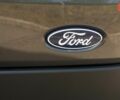 Форд Транзит, об'ємом двигуна 2 л та пробігом 0 тис. км за 68766 $, фото 14 на Automoto.ua