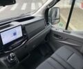 купить новое авто Форд Транзит 2025 года от официального дилера Автоцентр AUTO.RIA Форд фото