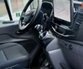 Форд Транзит, об'ємом двигуна 2 л та пробігом 0 тис. км за 68766 $, фото 27 на Automoto.ua