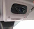 Форд Транзит, об'ємом двигуна 2 л та пробігом 0 тис. км за 64175 $, фото 23 на Automoto.ua