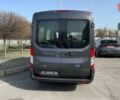 Форд Транзит, объемом двигателя 2 л и пробегом 0 тыс. км за 53824 $, фото 10 на Automoto.ua