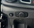 Форд Транзит, об'ємом двигуна 2 л та пробігом 0 тис. км за 68766 $, фото 21 на Automoto.ua