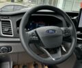купити нове авто Форд Транзит 2025 року від офіційного дилера Автоцентр AUTO.RIA Форд фото