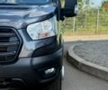 Форд Транзит, об'ємом двигуна 2 л та пробігом 0 тис. км за 68766 $, фото 4 на Automoto.ua