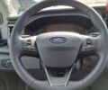 купить новое авто Форд Транзит 2025 года от официального дилера Автоцентр AUTO.RIA Форд фото