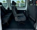 купить новое авто Форд Транзит 2025 года от официального дилера МОТОРКОМ + Форд фото