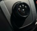 Форд Транзит, об'ємом двигуна 2 л та пробігом 0 тис. км за 57365 $, фото 23 на Automoto.ua
