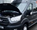 купить новое авто Форд Транзит 2025 года от официального дилера Автоцентр AUTO.RIA Форд фото