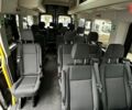 купити нове авто Форд Транзит 2025 року від офіційного дилера Автоцентр AUTO.RIA Форд фото