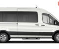 купить новое авто Форд Транзит 2025 года от официального дилера Автоцентр AUTO.RIA Форд фото