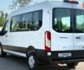 Форд Транзит, об'ємом двигуна 2 л та пробігом 0 тис. км за 57365 $, фото 4 на Automoto.ua