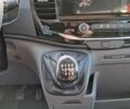купить новое авто Форд Транзит 2025 года от официального дилера Автоцентр AUTO.RIA Форд фото