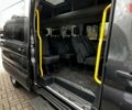 купити нове авто Форд Транзит 2025 року від офіційного дилера Автоцентр AUTO.RIA Форд фото