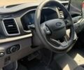 Форд Транзит, об'ємом двигуна 2 л та пробігом 0 тис. км за 57365 $, фото 18 на Automoto.ua