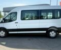 Форд Транзит, об'ємом двигуна 2 л та пробігом 0 тис. км за 57365 $, фото 3 на Automoto.ua