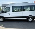 Форд Транзит, объемом двигателя 2 л и пробегом 0 тыс. км за 54073 $, фото 3 на Automoto.ua
