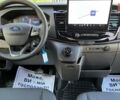 Форд Транзит, объемом двигателя 2 л и пробегом 0 тыс. км за 52241 $, фото 17 на Automoto.ua