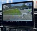 купить новое авто Форд Транзит 2025 года от официального дилера МОТОРКОМ + Форд фото