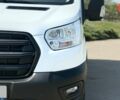 Форд Транзит, об'ємом двигуна 2 л та пробігом 0 тис. км за 57365 $, фото 8 на Automoto.ua