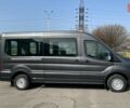 Форд Транзит, объемом двигателя 2 л и пробегом 0 тыс. км за 53824 $, фото 8 на Automoto.ua