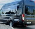 Форд Транзит, об'ємом двигуна 2 л та пробігом 0 тис. км за 68766 $, фото 2 на Automoto.ua