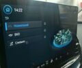 купити нове авто Форд Транзит 2025 року від офіційного дилера МОТОРКОМ + Форд фото