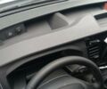 купити нове авто Форд Транзит 2025 року від офіційного дилера МОТОРКОМ + Форд фото
