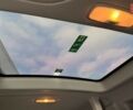 купити нове авто Форд Транзит 2025 року від офіційного дилера МОТОРКОМ + Форд фото
