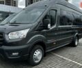 купити нове авто Форд Транзит 2025 року від офіційного дилера Автоцентр AUTO.RIA Форд фото