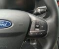 купити нове авто Форд Транзит 2025 року від офіційного дилера МОТОРКОМ + Форд фото