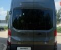 Форд Транзит, об'ємом двигуна 2 л та пробігом 0 тис. км за 68766 $, фото 8 на Automoto.ua